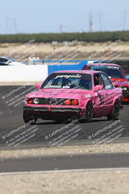 media/Oct-05-2025-Speed Ventures (Sun) [[aa9b841edf]]/Orange/Session 3 (Turn 1)/